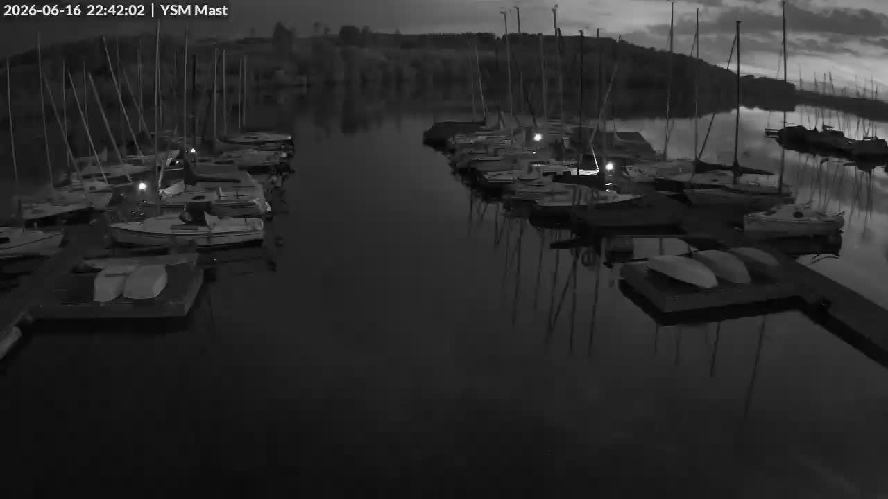 webcam frame