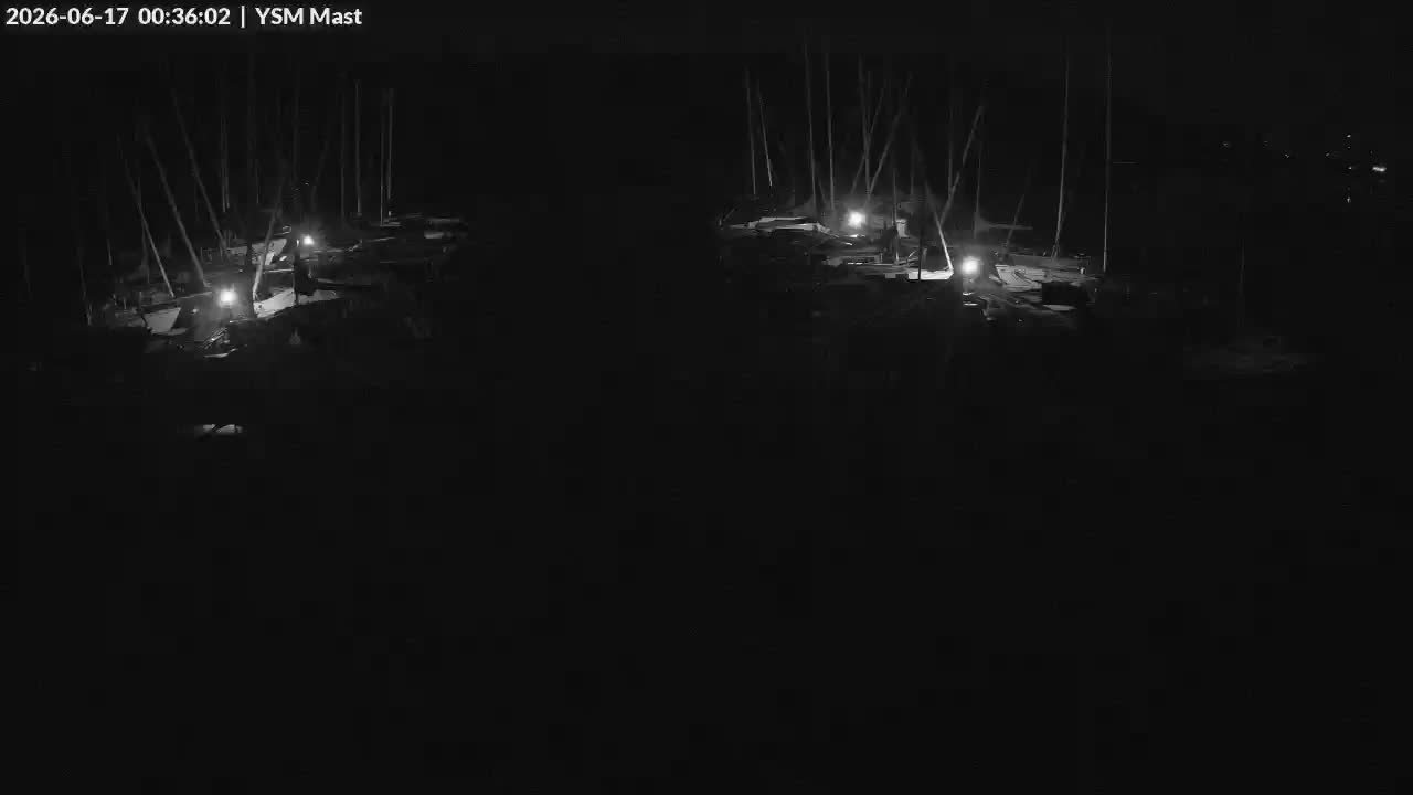 webcam frame
