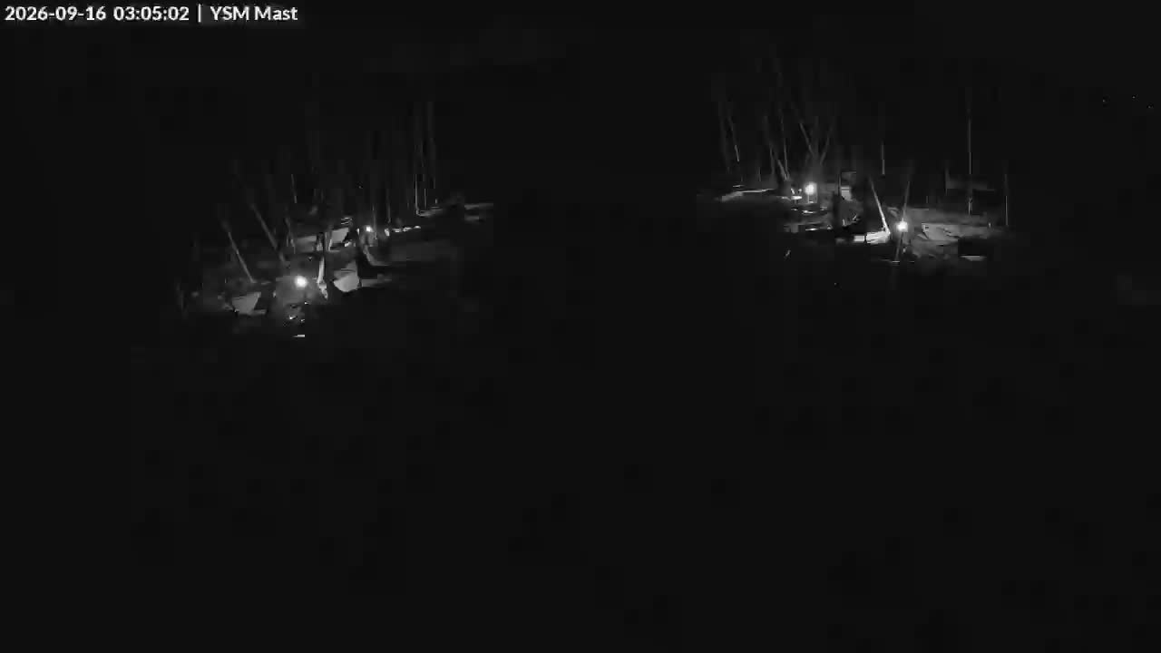 webcam frame
