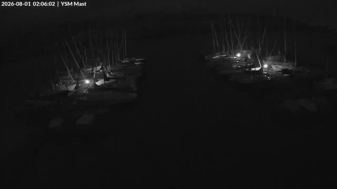 webcam frame