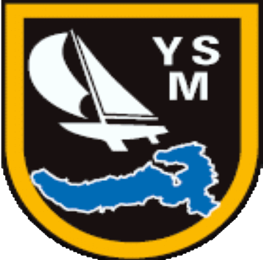 Yachtclub Sauerland Möhnesee e.V.