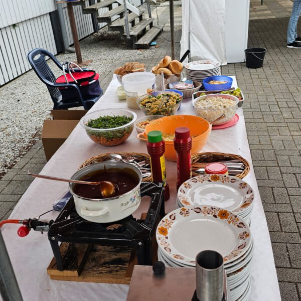 IMG-20250728-WA0000