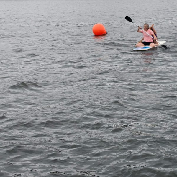 IMG-20250728-WA0013