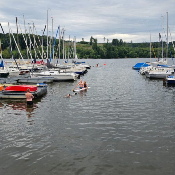 IMG-20250728-WA0025