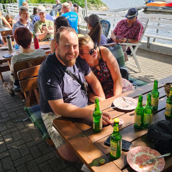 IMG-20250728-WA0027