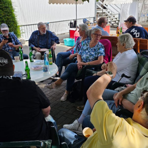 IMG-20250728-WA0028