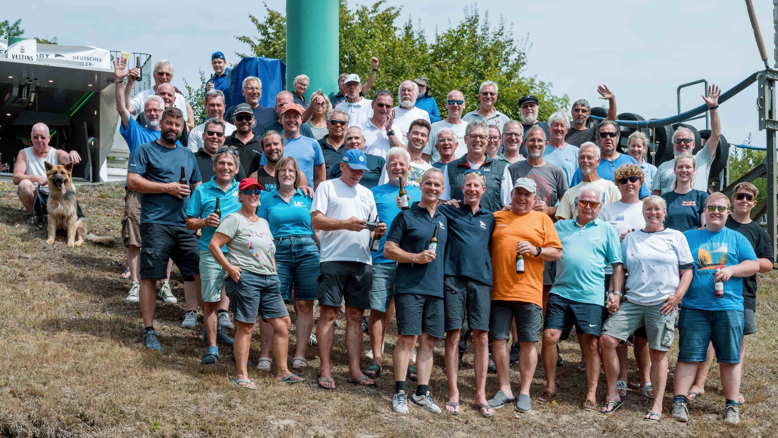 LOW-Internationale Deutsche Meisterschaft Varianta 2026-7622