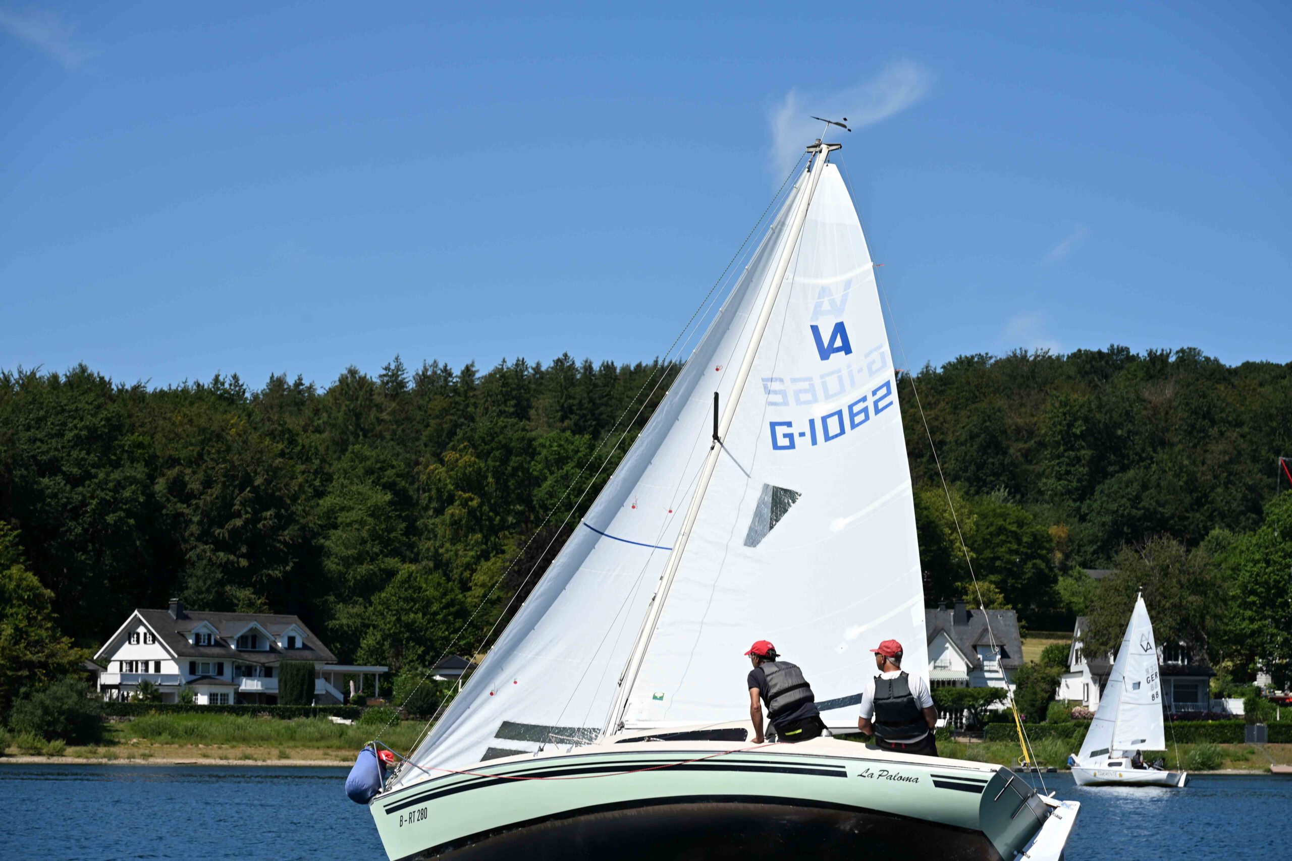 LOW-Internationale Deutsche Meisterschaft Varianta 28-07-2026-6159